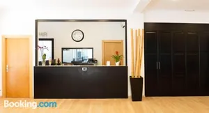 Image of Hotel Cim Valles