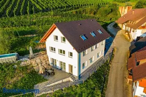 Image of Paradieshof