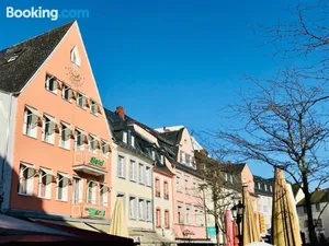 Image of Hotel am Markt