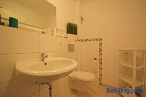 Image of Air Apartments 6