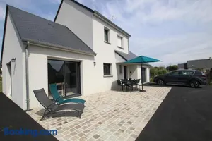 Image of La Suretière