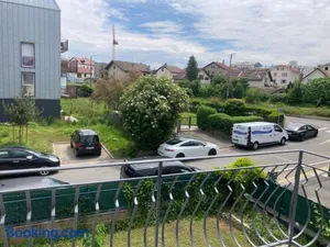 Image of Maison à 2 pas de Genève
