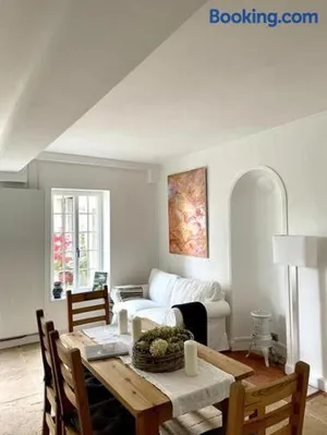Image of Le Clos des Erables