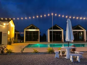 Image of BAYU VILLA SEGAMAT
