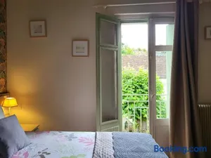 Image of La Maison du Château