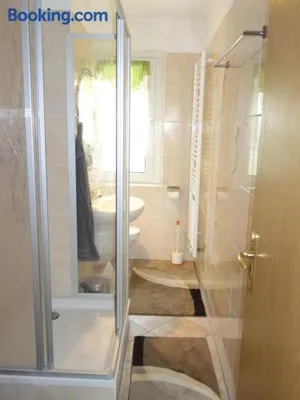 Image of Ferienwohnung Oberwiesenthal