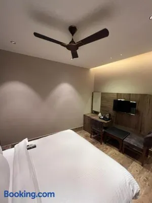 Image of Hotel Ventures Inn