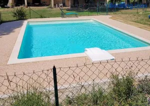 Image of Calourasso