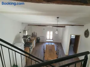 Image of Gîte Manapany