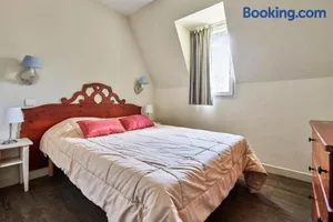Image of La Résidence du Golf - maeva Home - Appartement 2 pièces 4 personnes Selection MAE-1110