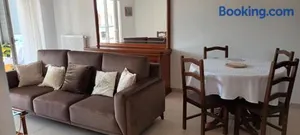 Image of la chenaie 2106