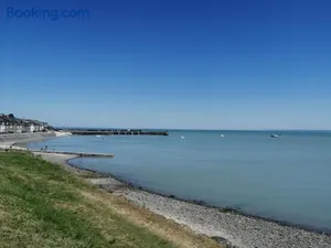 Image of Gîte "L'Escale Marine"