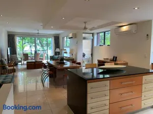 Image of Beach House Apartment 1