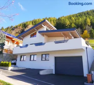 Image of Alpenapart Gastl