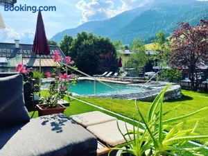 Image of Hotel Alpenblick