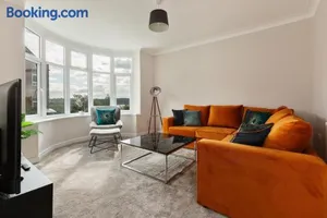 Image of Home away from home