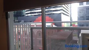 Image of Opal Back House