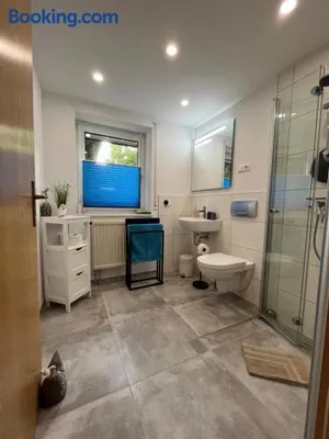 Image of Ferienwohnung Wegst