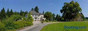 Image of Les Maisons de Concasty