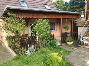 Image of Peeneurlaub
