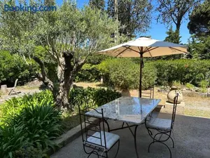 Image of Suite Tropézienne