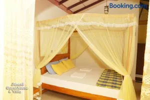 Image of Dinesh villa