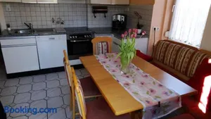Image of Haus Piber