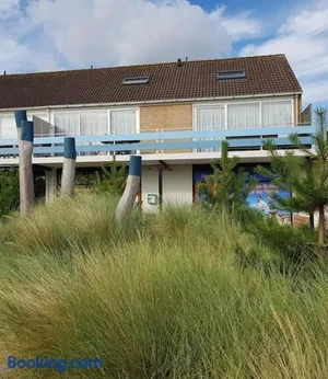 Image of Schorrebloem 4