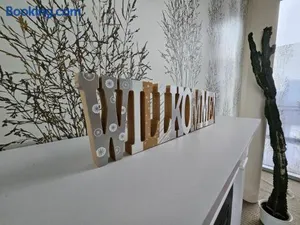 Image of Ferienappartement-Sommerwind-2