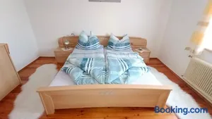 Image of Apartment Monsberger