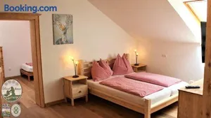 Image of Kinderparadies Bachbauer