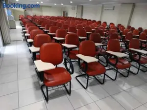 Image of Hotel Rodrigues