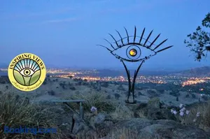 Image of Inspiring Views B&B