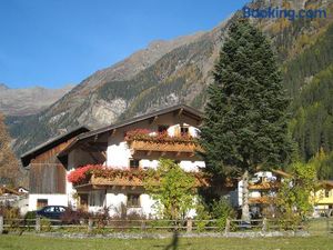Image of Plattnerhof Kaunertal