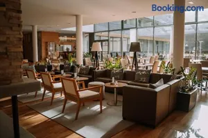Image of Hotel Auszeit St Lambrecht