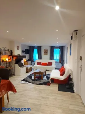 Image of Veroniques Apartment