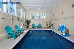 Image of Ridgeview Splash