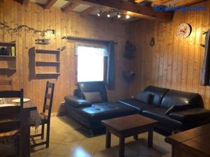 Image of Chalet Baptiste