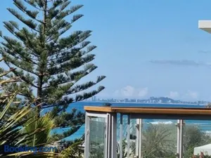 Image of Beachside on Brakes