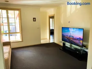 Image of In the heart of Epping Shared house