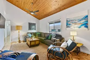 Image of The Landcastle ~Family Holiday Home~Corporate Wifi