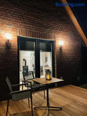 Image of [H]auszeit Bad Nenndorf