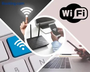 Image of Le Saint Gilles Cosy, centre-ville, WIFI