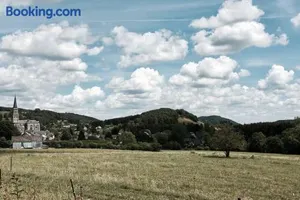 Image of Chalet N°5