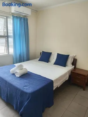 Image of Airport Sky Economy Inn