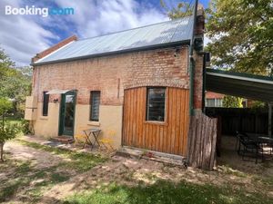 Image of The Stables at Rosevale