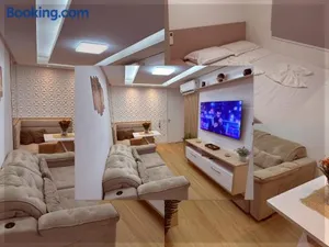 Image of Confort Home