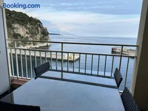 Image of Studio à Monaco Fontvieille