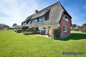 Image of Braderuper Heide