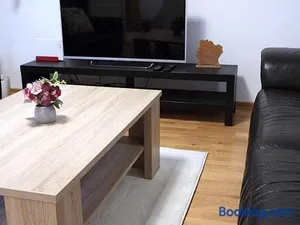 Image of Zen house -5 bedrooms- for holidays in Luxembourg